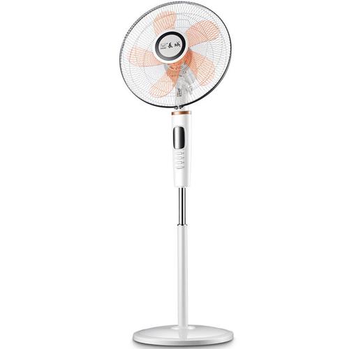 00 信息來源:wap端 商品分類:家用電器 評價(jià):0條 人氣:132次