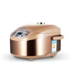 凡高家用電器加盟需要多少錢 凡高家用電器加盟費是多少 凡高家用電器加盟詳情 3158創業信息網