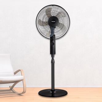 9 中商品評價:評分詳細關注店鋪偲千家用電器小店>格力(gree)>電風扇>