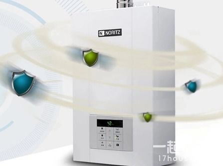 能率熱水器保養須知 產品報價