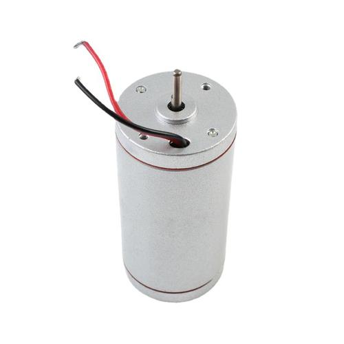 工具電機(jī)有刷直流電機(jī)微型電機(jī)家用電器電機(jī)泵類產(chǎn)品配件批發(fā)
