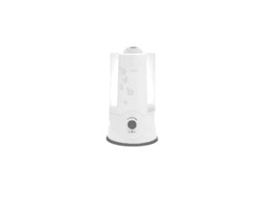 亞都EB35B加濕器 年貨怎么辦 節(jié)前熱銷家電產(chǎn)品盤點(diǎn)