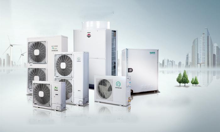 產(chǎn)品大全 家用電器 空調(diào)