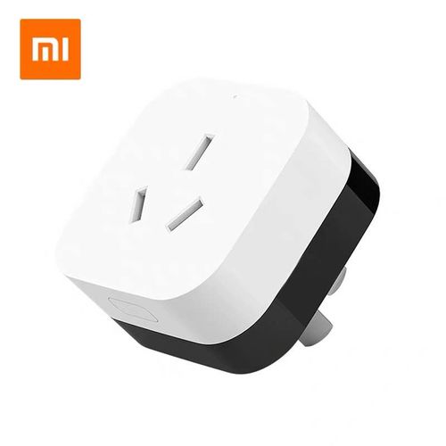 雙十一電子產品狂降價,這些智能家居錯過后悔一整年