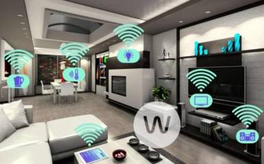 一套小米智能家居全家桶才3萬?網(wǎng)友:我是差300萬房款的人