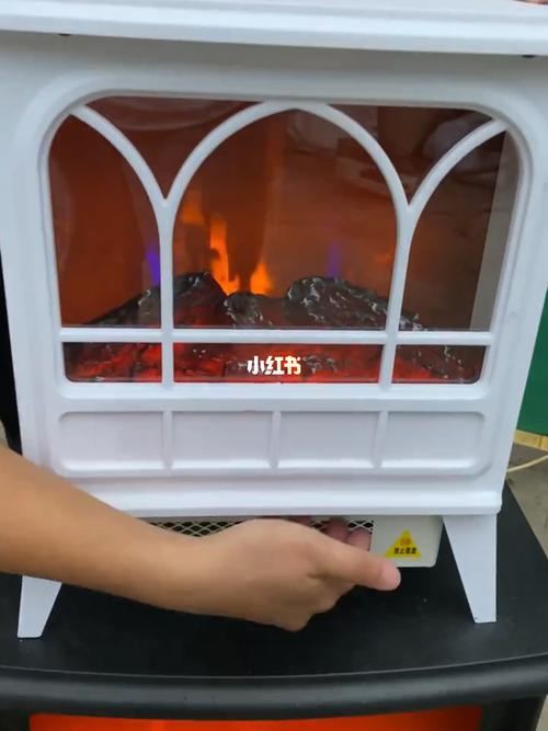 冬季取暖神器家用電器煤改電主推產品