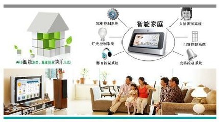 2016年最值得入手的智能家居產(chǎn)品 - 新聞資訊中心 - 宇宙五金網(wǎng)