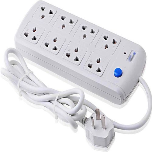 小商品 家用電器 家電附件 單價(jià):50 元/ 件 詳單 體重(g/個(gè))黑色墨綠