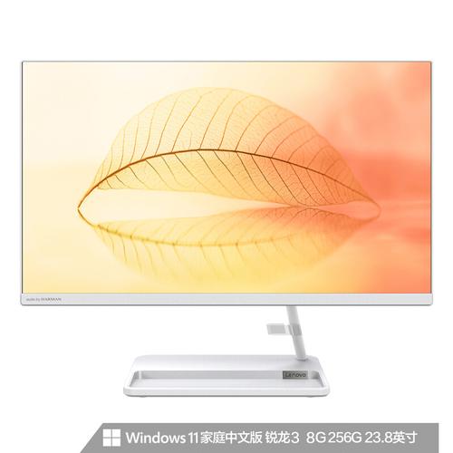 主營產品:通信設備;汽車電子產品;家用電器;儀器儀表;光伏產品所在地