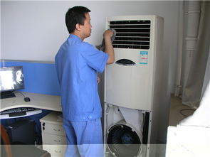 廈門家電 電器維修,廈門家電 電器維修生產廠家,廈門家電 電器維修價格