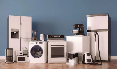 小家電頭部品牌出現業績下滑,小家電市場后繼乏力了嗎