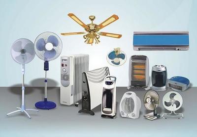 家電維修行業遇瓶頸,家電如此普及,維修為什么衰敗了?