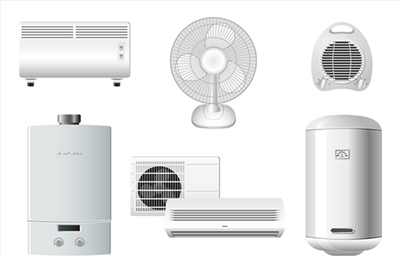 什么是白色家電 白色家電品牌介紹