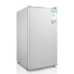 沿途家用電器產品 產品圖片 加盟店怎么樣