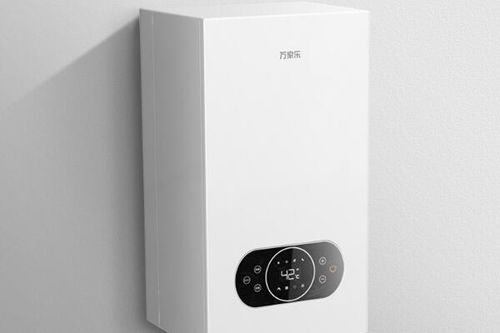 家電品牌百科 家電產品 品牌知識大全 排行榜123網