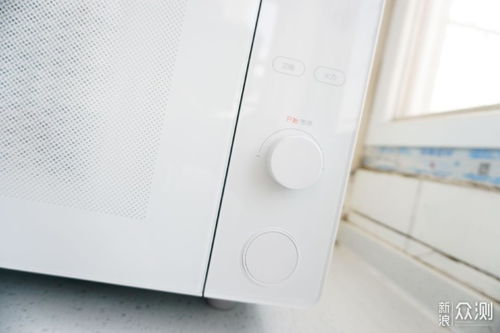大促在前,敢為人先,10件值得入手的真香家電