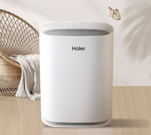家電撿漏 64元入手天貓精靈智能屏