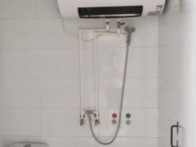 東昌麗都 香格里華粹園 精裝兩室 家具家電齊全 帶車位