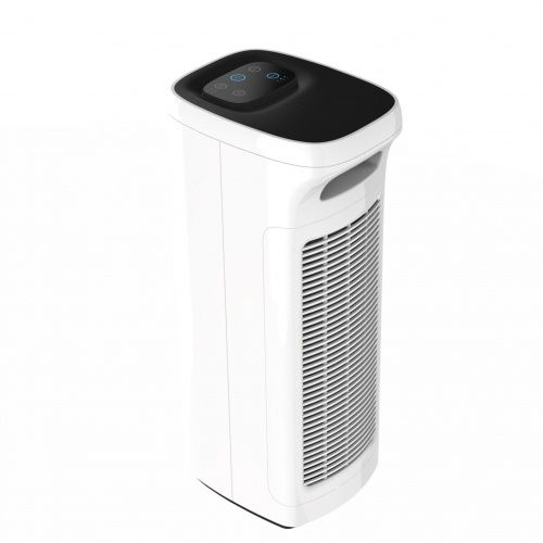 雙十一買什么最劃算 家具大促 新房入住必買家電清單 好物神器