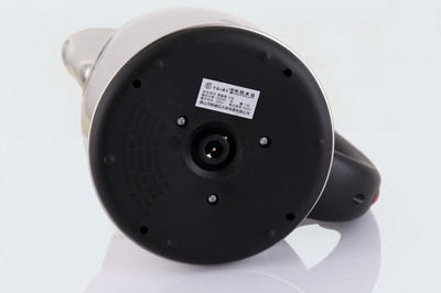 【2014新款電熱水壺1.8L 宇宙小霸王 順德小家電廠家 誠招全國代理】價格,廠家,圖片,電熱水壺/杯,佛山市順德區興濤電器-
