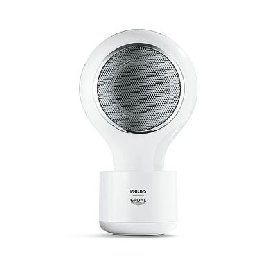 家電產品