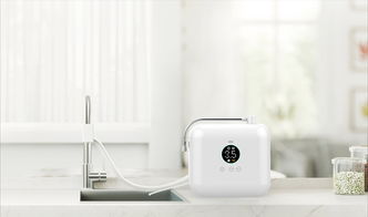 八米創新丨智能家居 電子產品 家用電器 產品外觀結構設計