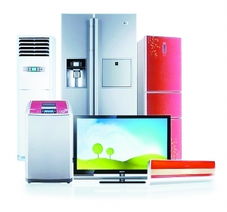 家電安全新規陷落地困境 售品未見安全期限