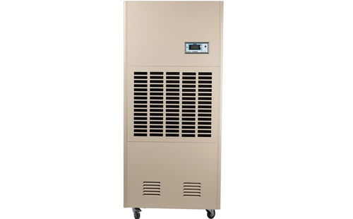圖 歸綠除濕機 歸綠除濕機誠邀加盟 上海家電加盟