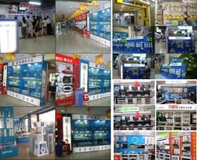 【吉林白山家電器清洗設備多少錢一臺?哪個廠家清洗設備比較好?】-