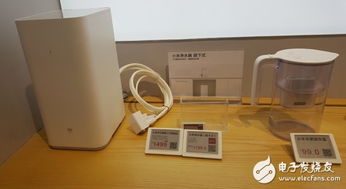 小米進入家電業,用品牌優勢開啟市場新藍海