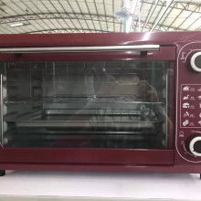 電烤箱廚寶價格 電烤箱廚寶公司 圖片 視頻
