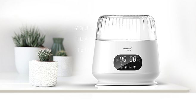 母嬰產(chǎn)品,小家電,