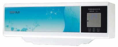 供應(yīng) 先科 電熱水器 E319 家用 商用 電熱水器 廠家批發(fā) 電熱水器廠家 品牌電熱水器 家電圖片_高清圖_細(xì)節(jié)圖-佛山市順德區(qū)雄才電器 -