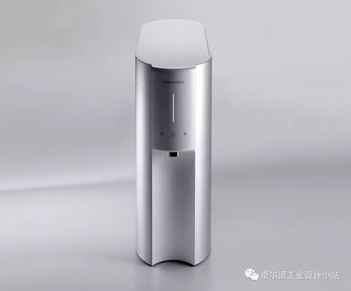 廚房家電產(chǎn)品設(shè)計(jì)