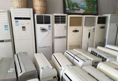 家電 汰舊換新 應(yīng)探索長效模式