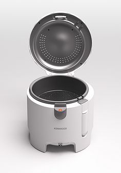 產品設計--廚房用品-家電類