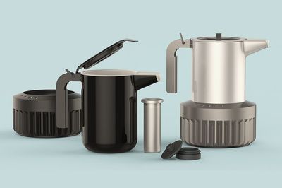 普象網_家電產品
