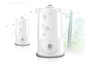 亞都eb35b加濕器 年貨怎么辦 節前熱銷家電產品盤點