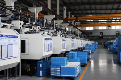 加快產品創新和品牌培育--浙江慈溪家電企業一線觀察