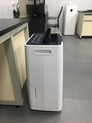 看價格還是看品牌 2020家庭日常家電選購指南