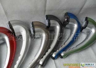 最新小家電禮品 搓澡機_世界工廠網中國產品信息庫