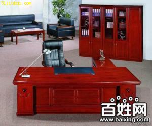 辦公家具 電器回收中心 求購 回收信息盡在51舊貨網(wǎng)