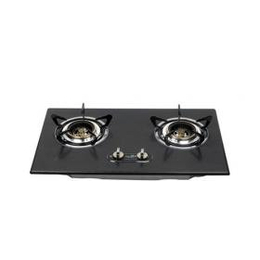 家家樂油煙機廠家直銷|抽油煙機|廚衛大件|家用電器|產品|中國黃頁網