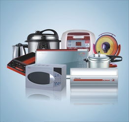 家用電器產品維修檢驗員