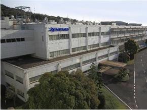 松下將在歐洲設立白物家電組裝工廠-日本經濟_日本產業_日本產品_日本企業_日本通