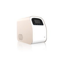 2019小家電支架價格 報價 小家電支架批發 小家電網
