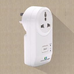 家暢家用電器加盟 加盟費多少錢 電話 怎么樣