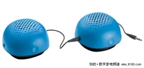 創(chuàng)意+實(shí)用 一周新奇特家電產(chǎn)品大搜羅 - cnet科技資訊網(wǎng)