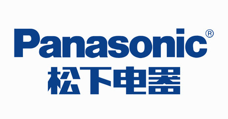 日本家電企業(yè):包袱,自我救贖 遠(yuǎn)嫁中國(guó),滿血復(fù)活