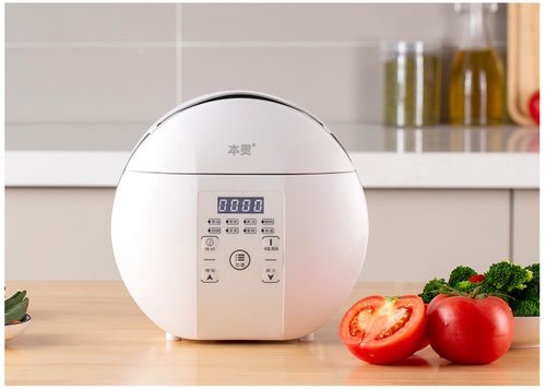 中山產(chǎn)品攝影電商產(chǎn)品攝影淘寶主圖小視頻拍攝小家電攝照